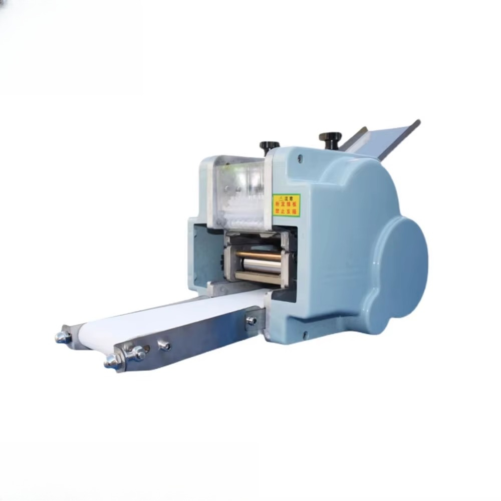 Mini Roti Momo Siomai Gyoza Wo - Roti Maker Automatic 评论和价格