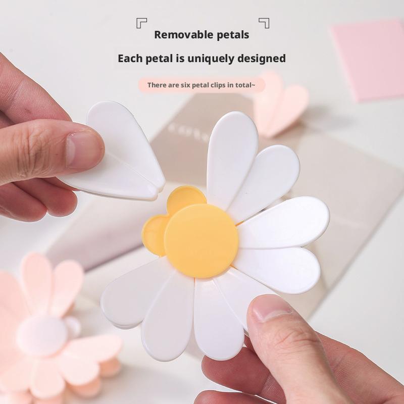 2-in-1 Magnetic Fridge Magnets - Kitchen Appliances Refrigerators 评论和价格