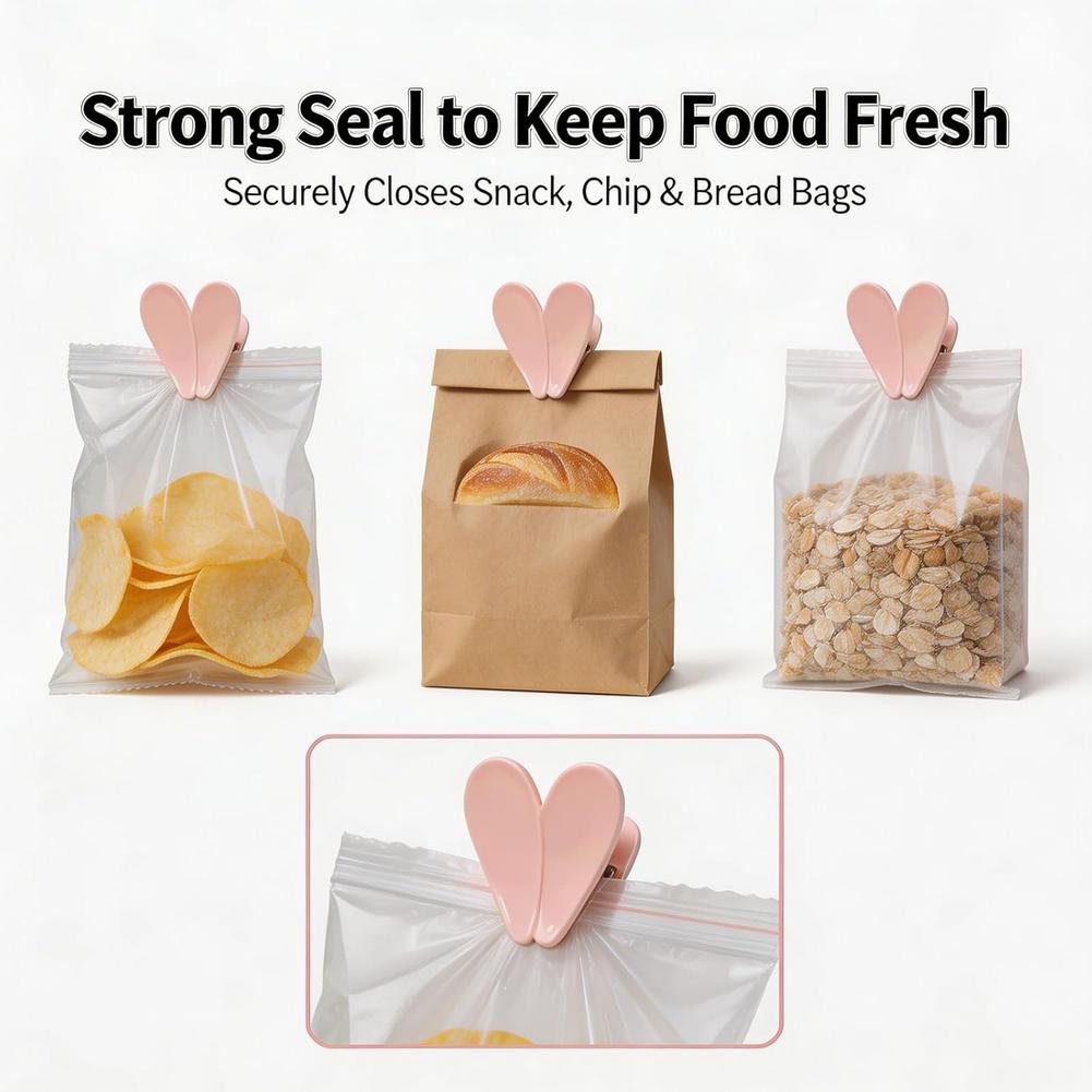 2-in-1 Magnetic Fridge Magnets - Kitchen Appliances Refrigerators 评论和价格