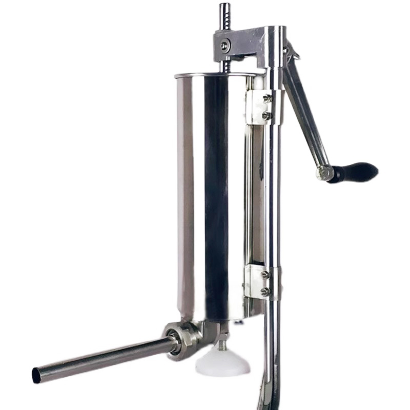 4L Capacity Vertical Sausage S - Kitchen Appliances Youtube 评论和价格