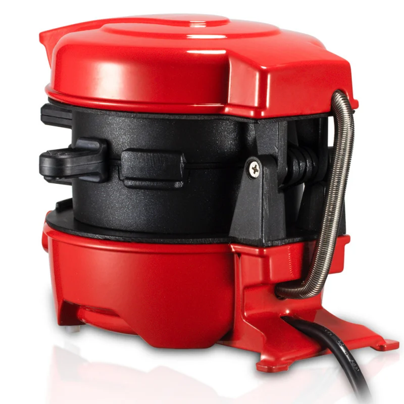 Multifunctional Electric Gridd - Kitchen Appliances Youtube 评论和价格