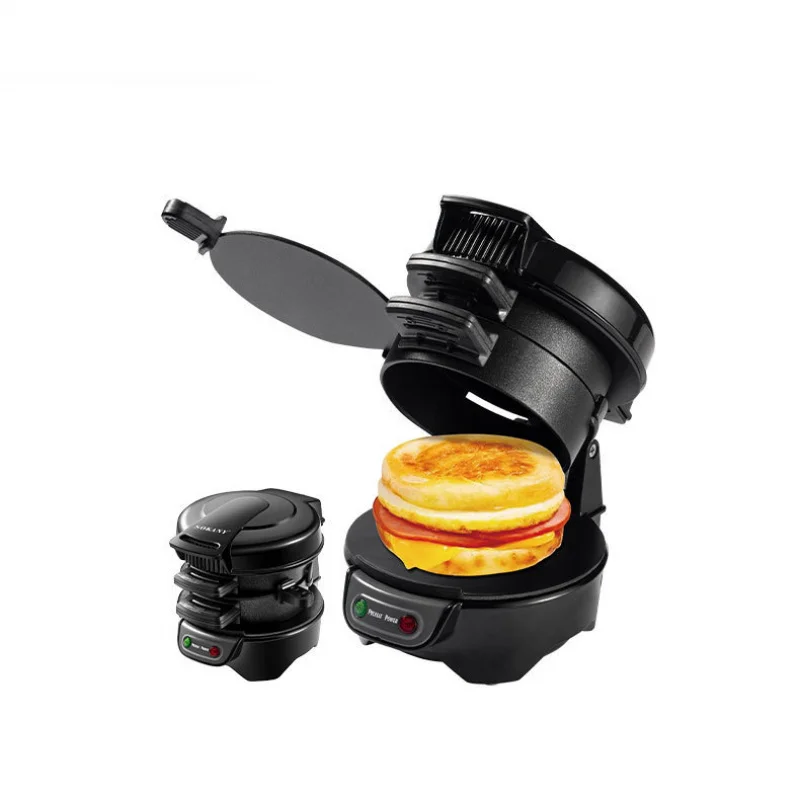 Multifunctional Electric Gridd - Kitchen Appliances Youtube 评论和价格