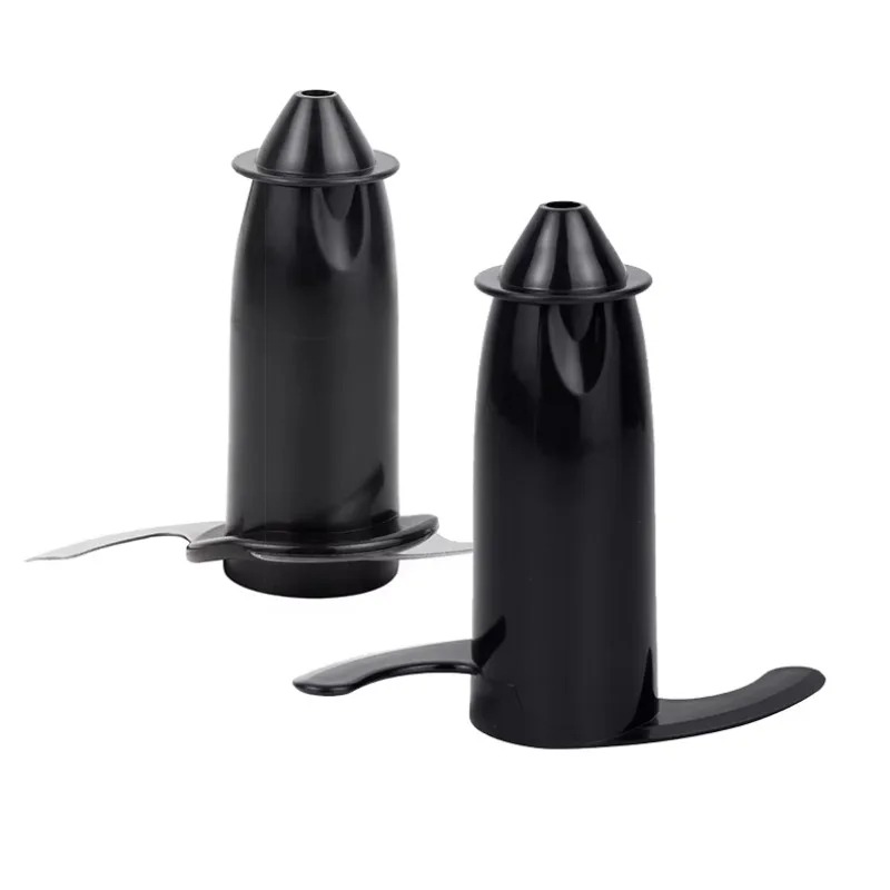 High-end design kitchen knife  - Kitchen Appliances High End 评论和价格